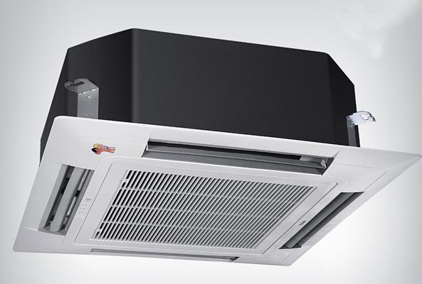 天津空调回收，制冷机组回收，溴化锂机组回收