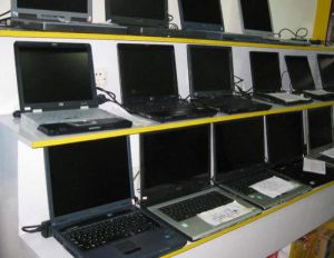 天津旧电脑回收，回收二手电脑、办公电脑、笔记本电脑