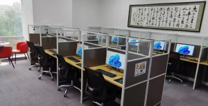 天津大量回收办公电脑办公桌椅，各类办公设备